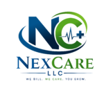 nc 01 png